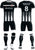 HARWICH & PARKESTON HOME KIT