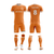 Football Kit