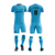 Football Kit