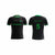 Football Shirt