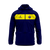 Summers AFC Rain jacket with flap pockect