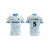 Football Shirt