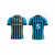 Football Shirt