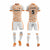 Football Kit