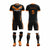 Football Kit
