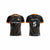 Football Shirt