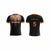 Football Shirt