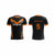 Football Shirt