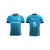 Football Shirt