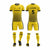 Football Kit