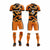 Football Kit