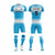 Football Kit