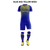 Special kit Offer