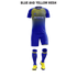Special kit Offer