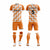 Football Kit