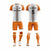 Football Kit