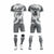 Football Kit