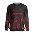 Round Neck Jumper