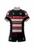 RK-110  Rugby Kit