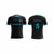 Football Shirt