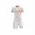 Sporting United Fc Football Shirt+Short