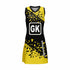 Sporticus Netball Dress