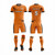 Football Kit