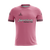 Special Shirt Offer