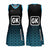 Sporticus Netball Dress