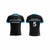 Football Shirt