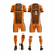 Football Kit