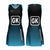 Sporticus Netball Dress