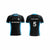 Football Shirt