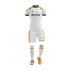 Special kit Offer