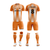 Football Kit