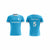 Football Shirt