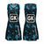 Sporticus Netball Dress
