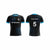Football Shirt