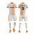Football Kit