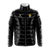 DESIRE FA COACH PUFFER JACKET