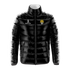 DESIRE FA COACH PUFFER JACKET