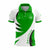 SUBLIMATION  POLO SHIRT