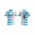 Football Shirt