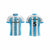 Football Shirt