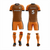 Football Kit