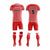 Football Kit