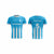 Football Shirt
