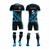 Football Kit