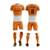 Football Kit