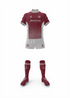 RK-104  Rugby Kit
